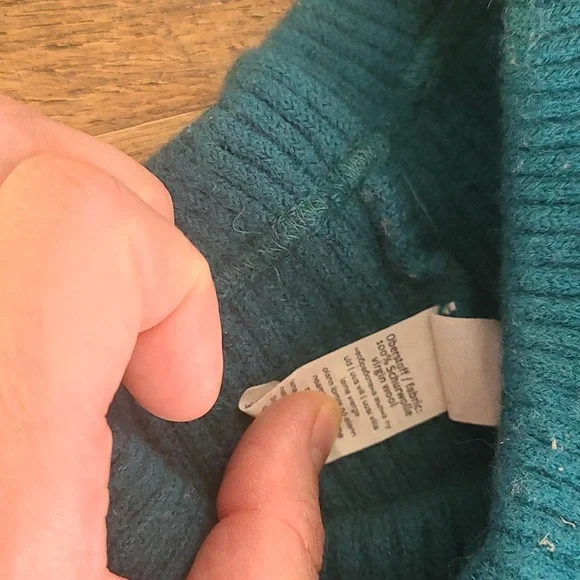 Merino Wool Base Layer Lot - Picture 4 of 9